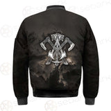 Viking Assassins Creed SED-0572 Jacket