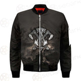 Viking Assassins Creed SED-0572 Jacket