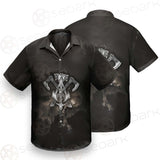 Viking Assassins Creed SED-0572 Shirt Allover