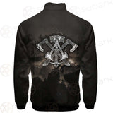 Viking Assassins Creed SED-0572 Jacket