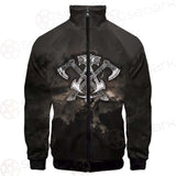 Viking Assassins Creed SED-0572 Jacket