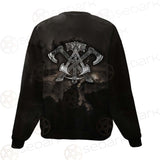 Viking Assassins Creed SED-0572 Unisex Sweatshirt