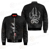 Viking Lion SED-0577 Jacket