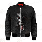 Viking Lion SED-0577 Jacket