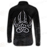 Viking Lion SED-0577 Shirt Allover