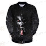 Viking Lion SED-0577 Button Jacket