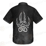 Viking Lion SED-0577 Shirt Allover