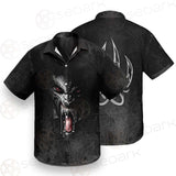 Viking Lion SED-0577 Shirt Allover