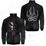 Viking Lion SED-0577 Jacket