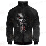 Viking Lion SED-0577 Jacket