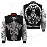 Thor Hammer Viking SED-0589 Jacket