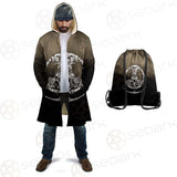 Mjolnir Viking SED-0590 Cloak