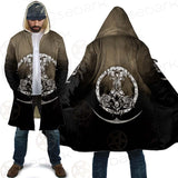 Mjolnir Viking SED-0590 Cloak