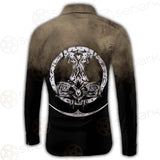 Mjolnir Viking SED-0590 Shirt Allover