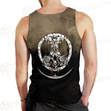 Mjolnir Viking SED-0590 Men Tank-tops