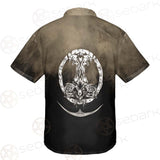 Mjolnir Viking SED-0590 Shirt Allover