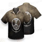 Mjolnir Viking SED-0590 Shirt Allover