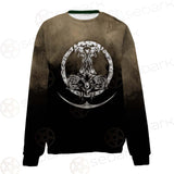 Mjolnir Viking SED-0590 Unisex Sweatshirt