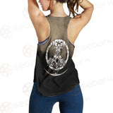 Mjolnir Viking SED-0590 Women Tank Top