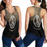 Mjolnir Viking SED-0590 Women Tank Top