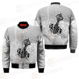 Mjolnir Thor'S Hammer SED-0591 Jacket