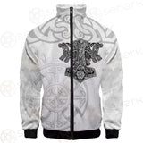 Mjolnir Pattern Viking SED-0592 Jacket