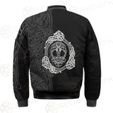 Viking Tree Pattern SED-0593 Jacket