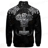 Viking Thor'S Hammer SED-0594 Jacket