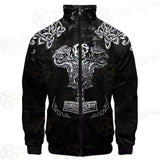 Viking Thor'S Hammer SED-0594 Jacket