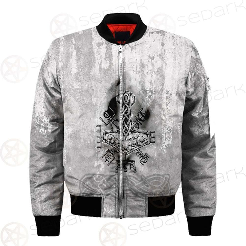 Viking Compass SED-0600 Jacket