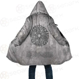 Viking Compass SED-0600 Cloak