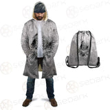 Viking Compass SED-0600 Cloak