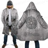 Viking Compass SED-0600 Cloak