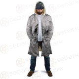 Viking Compass SED-0600 Cloak