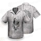 Viking Compass SED-0600 Shirt Allover