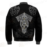 Viking Tattoo Norse Mythology SED-0602 Jacket