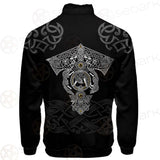 Viking Tattoo Norse Mythology SED-0602 Jacket