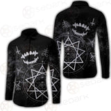 Satanic Slipknot SED-0607 Shirt Allover