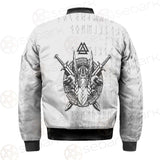 God Odin SED-0608 Jacket