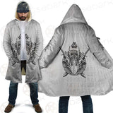 God Odin SED-0608 Cloak