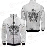 God Odin SED-0608 Jacket