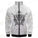 God Odin SED-0608 Jacket