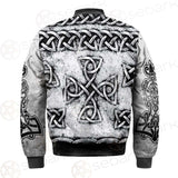 Celtic Viking SED-0610 Jacket