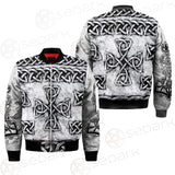 Celtic Viking SED-0610 Jacket