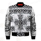 Celtic Viking SED-0610 Jacket