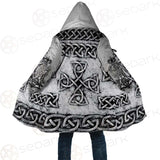 Celtic Viking SED-0610 Cloak