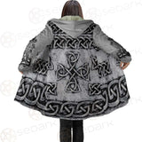 Celtic Viking SED-0610 Cloak