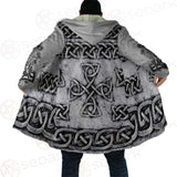 Celtic Viking SED-0610 Cloak