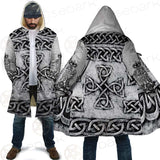 Celtic Viking SED-0610 Cloak