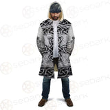 Celtic Viking SED-0610 Cloak